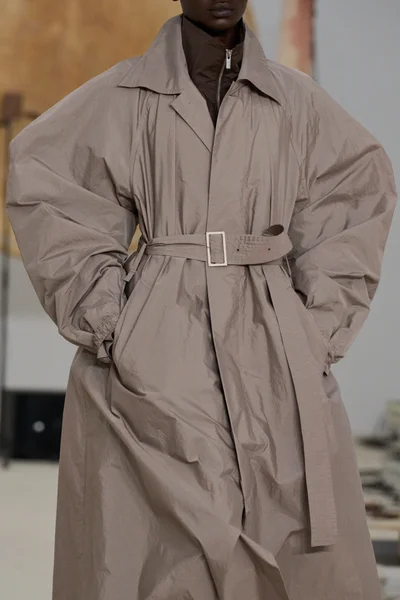 Look 61